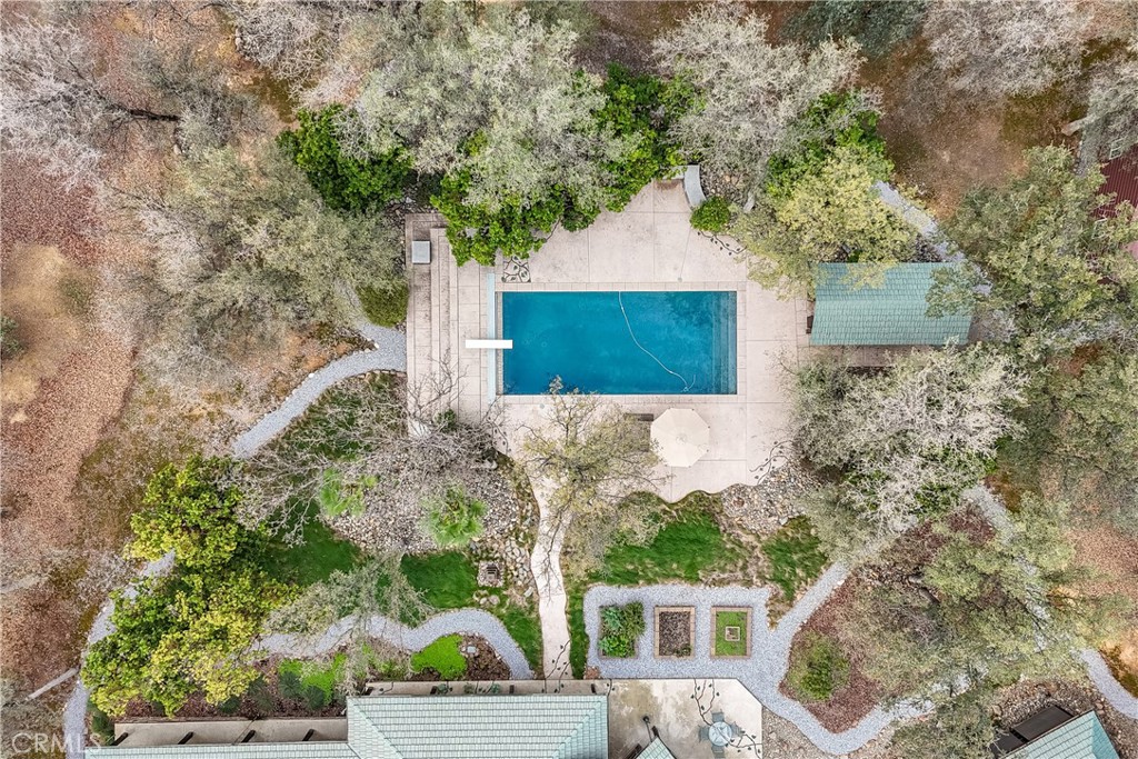 main property photo 71