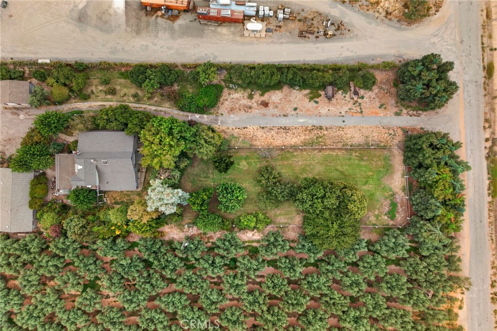 main property photo 14