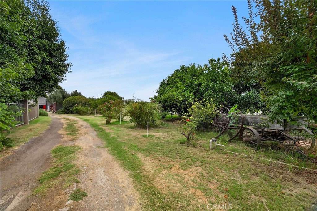 main property photo 21