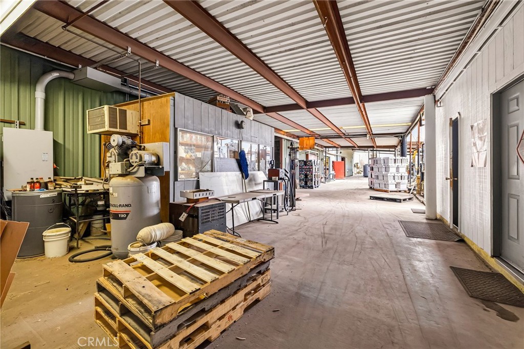 main property photo 34