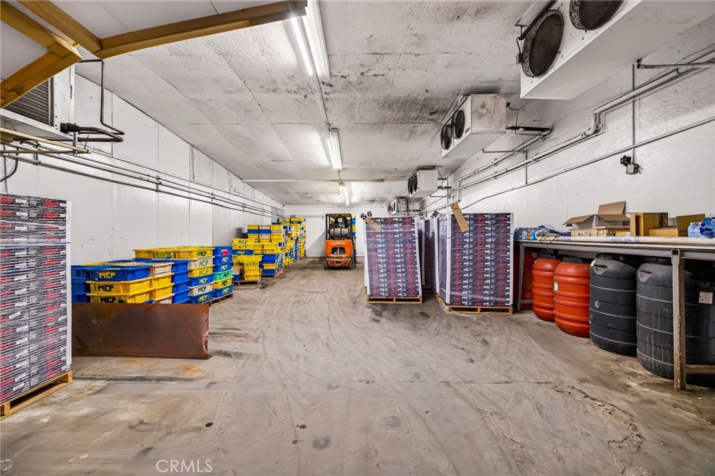 main property photo 47