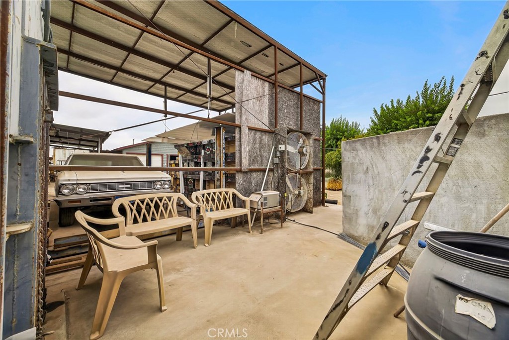 main property photo 51