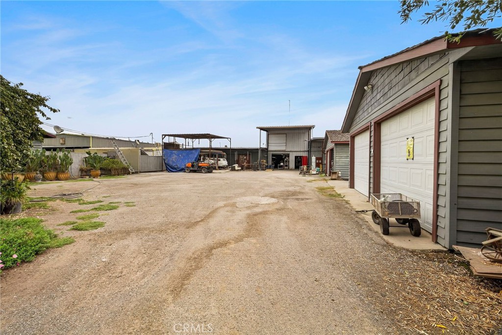 main property photo 53