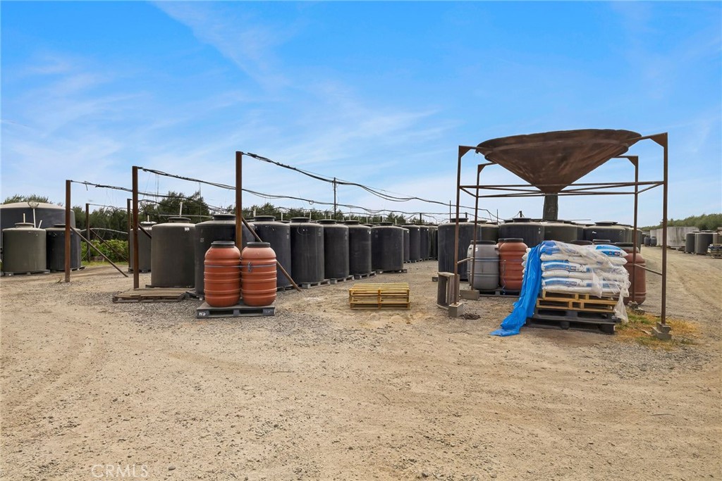 main property photo 55