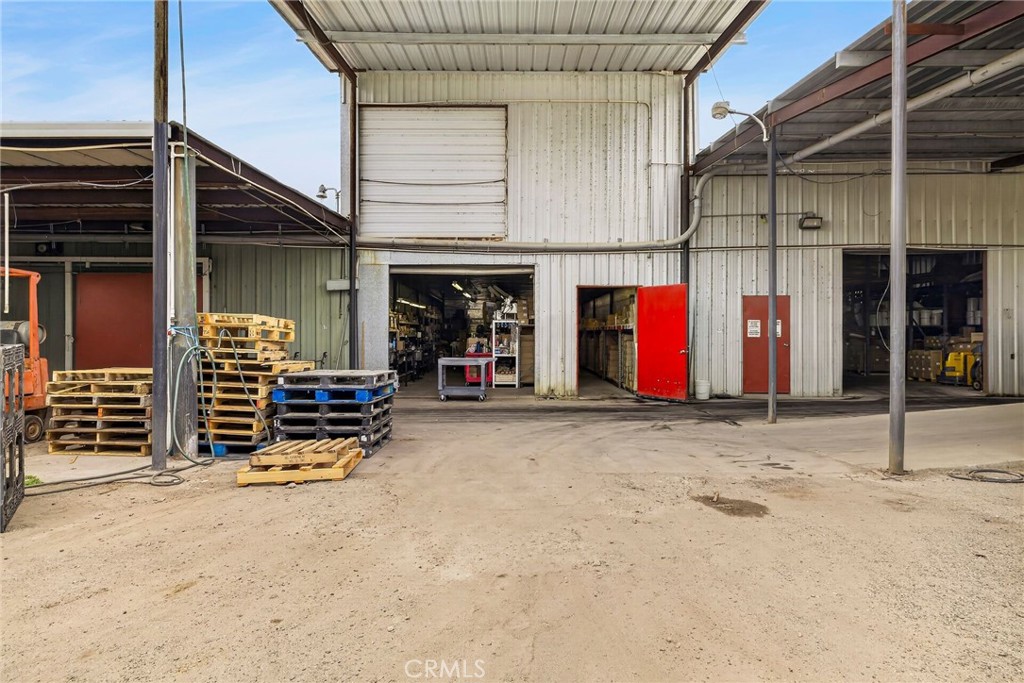 main property photo 56