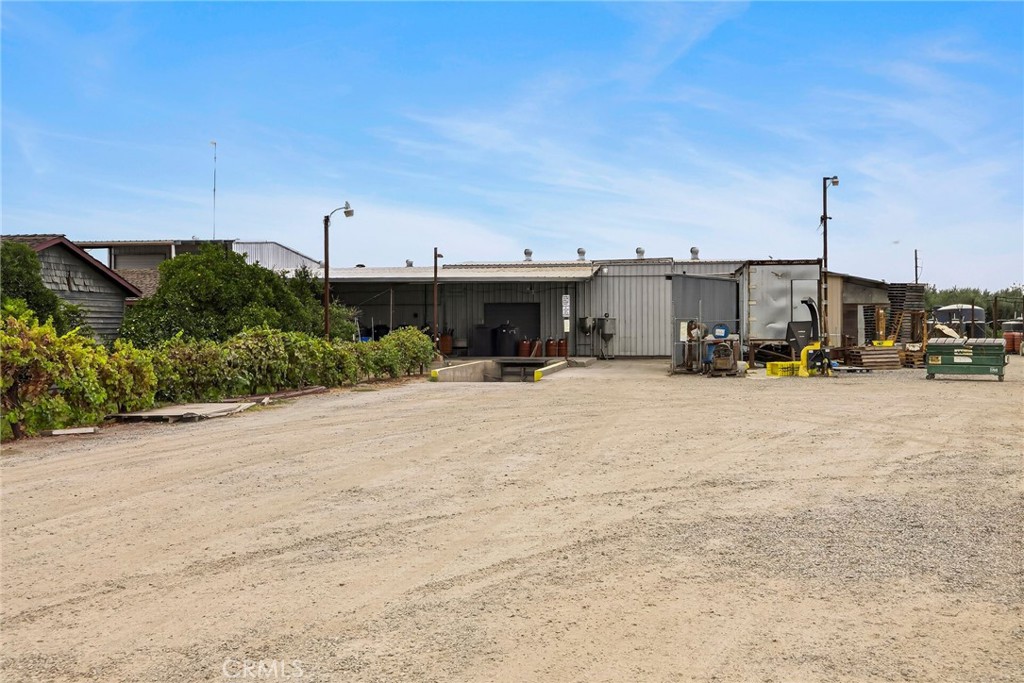 main property photo 58