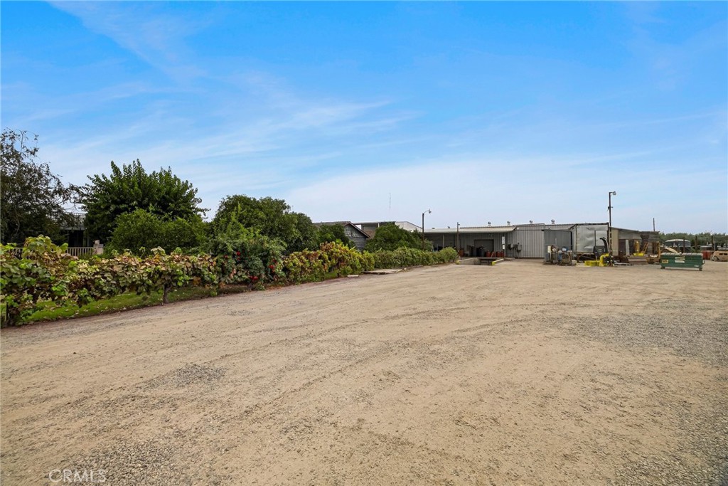 main property photo 59