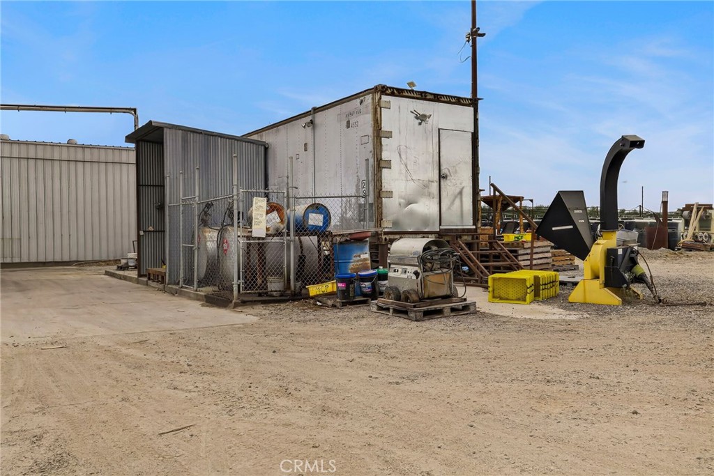main property photo 62