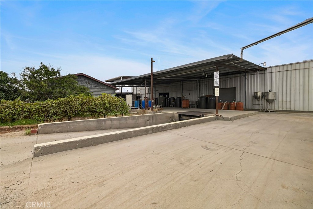 main property photo 63