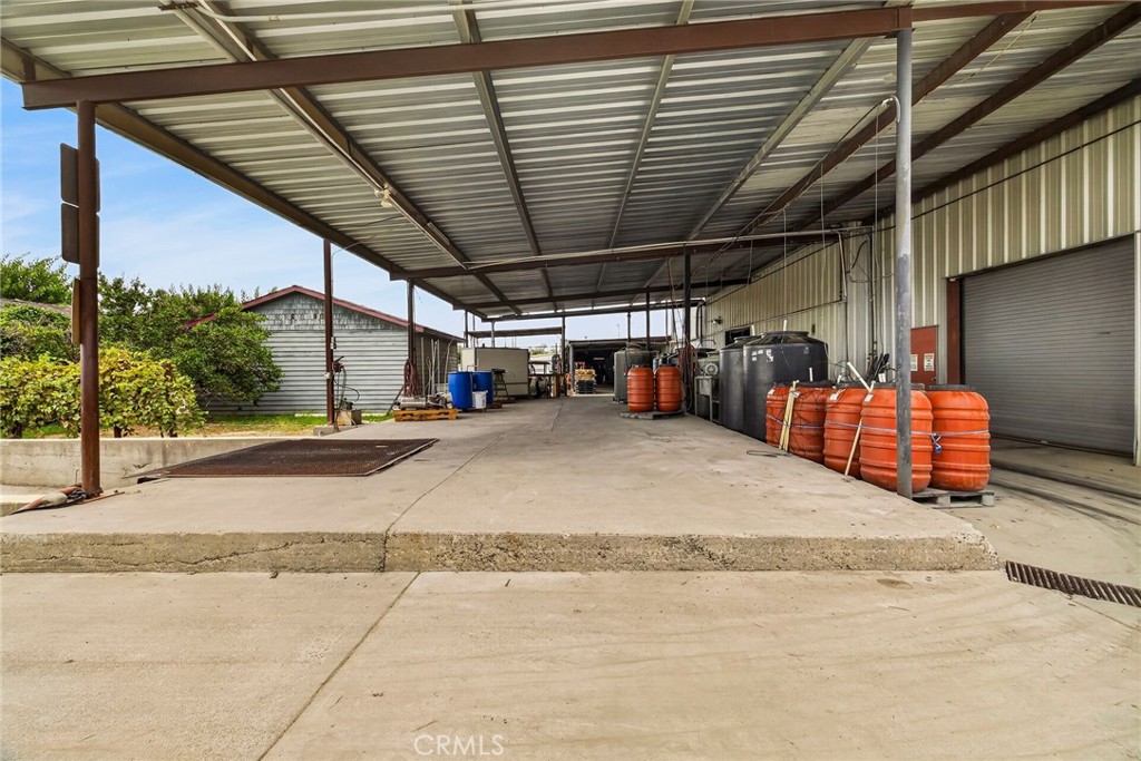 main property photo 64