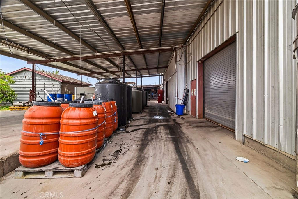main property photo 65