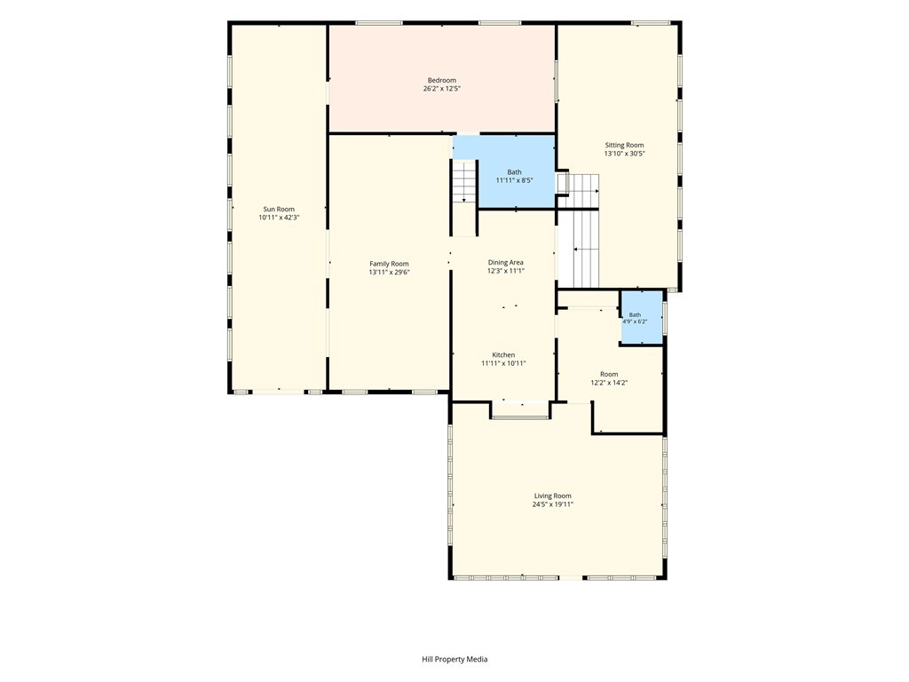 main property photo 69