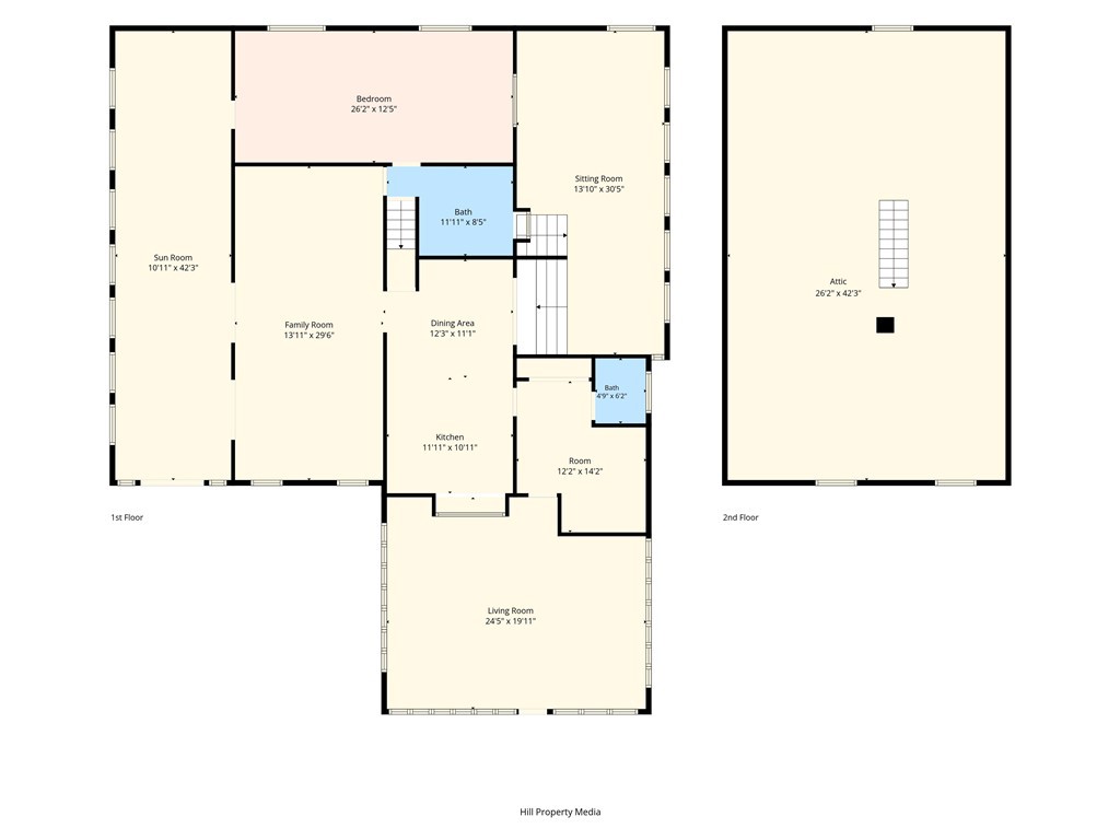 main property photo 70