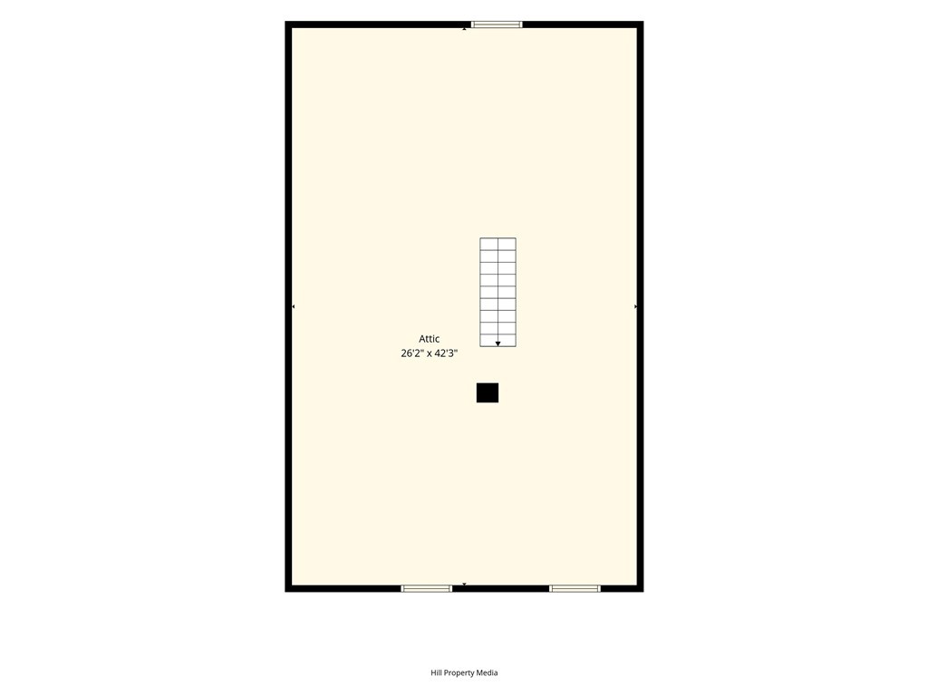 main property photo 71