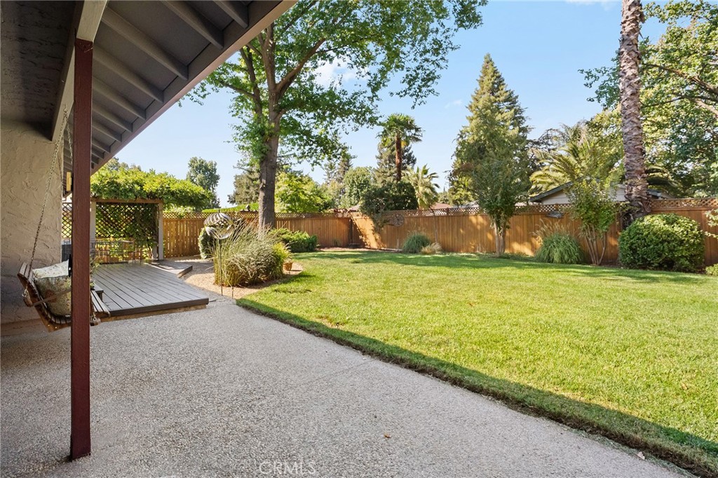 main property photo 26
