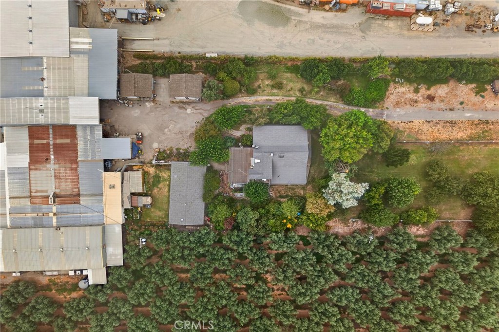 main property photo 44