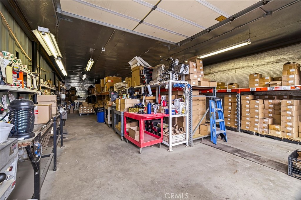 main property photo 49