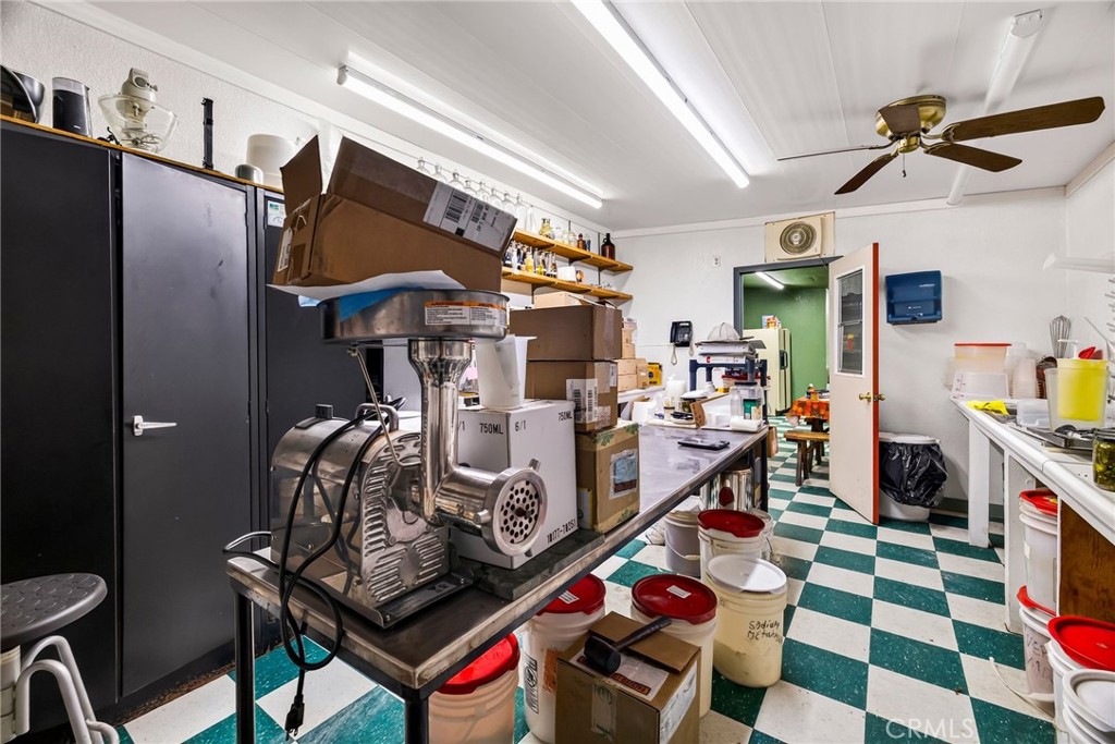 main property photo 63