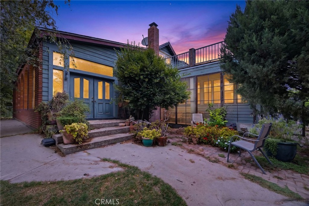 main property photo 8