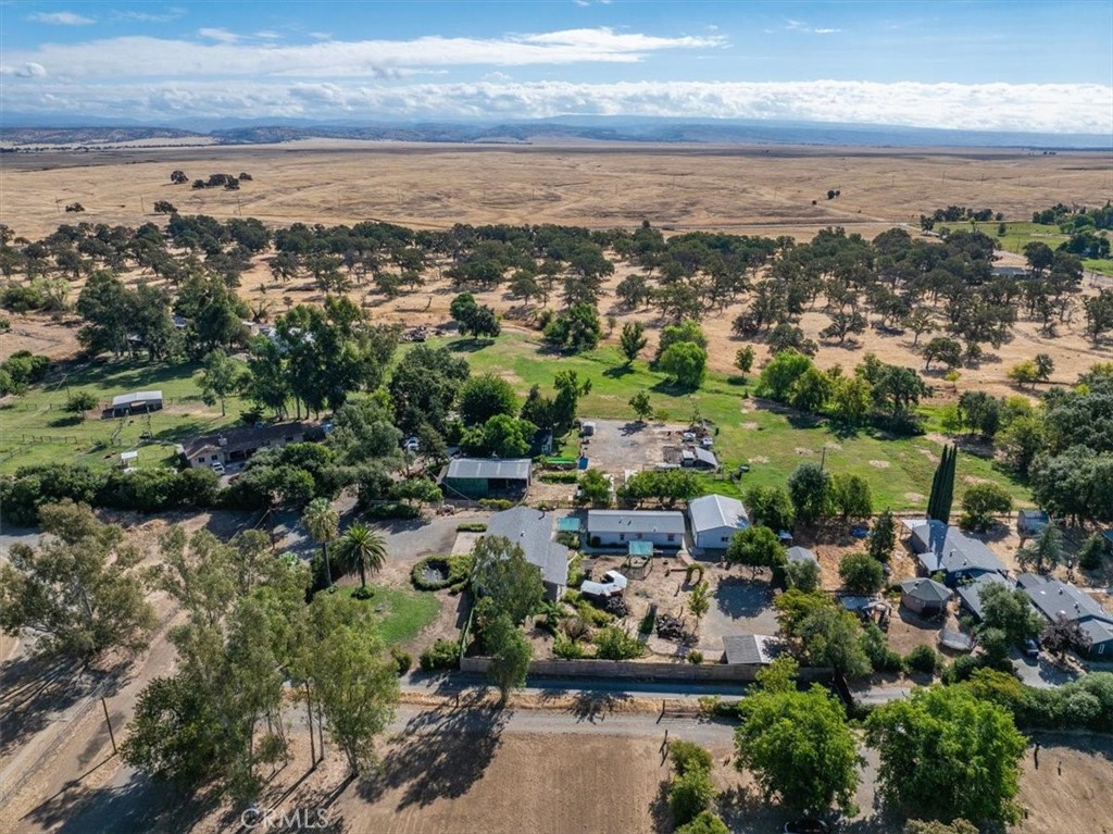 main property photo 52