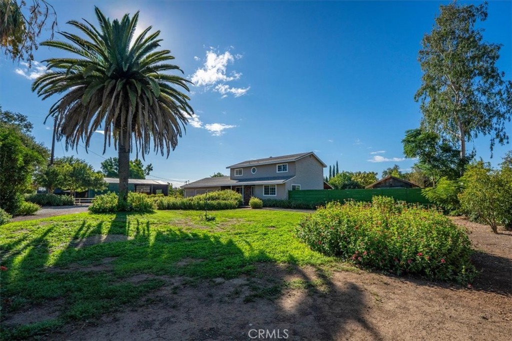 main property photo 54