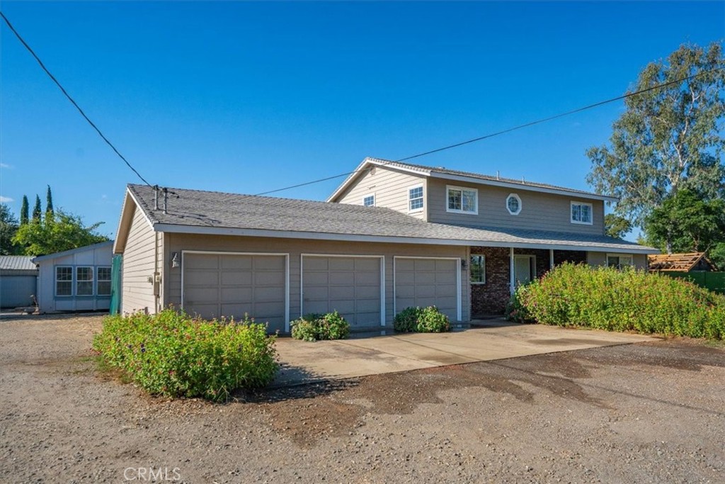 main property photo 55