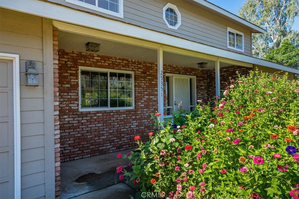main property photo 56