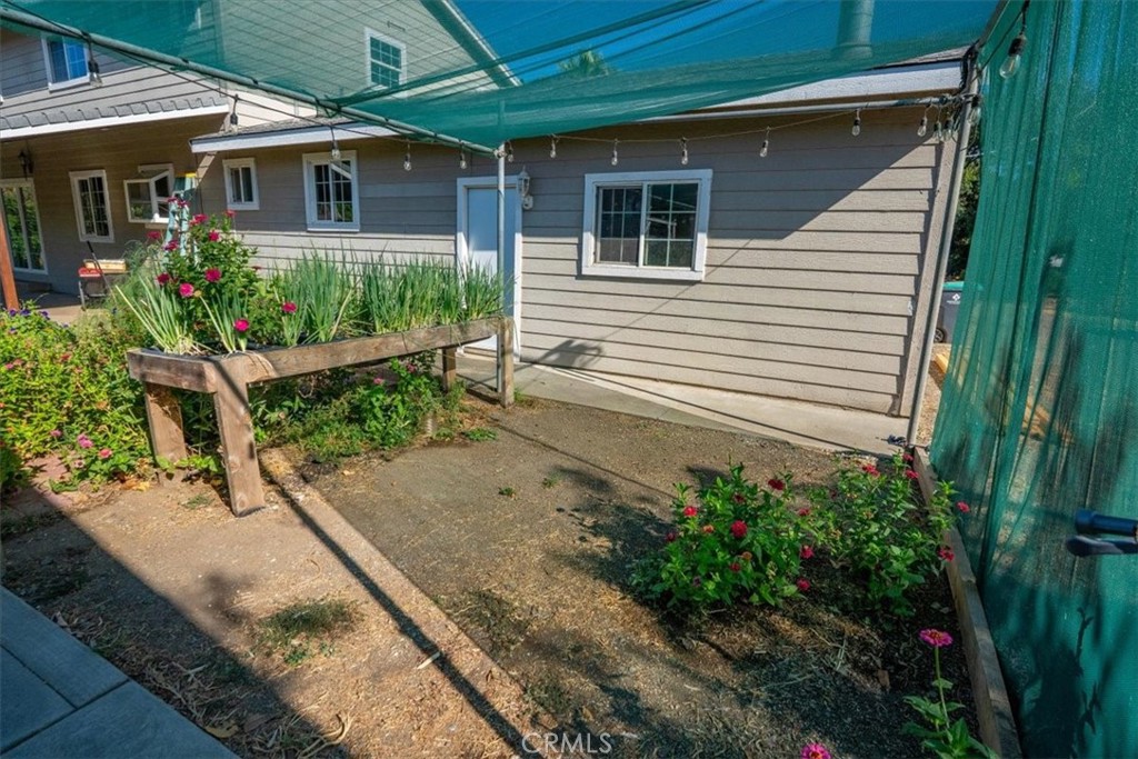 main property photo 57
