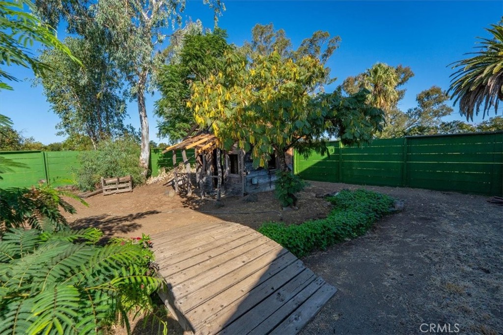 main property photo 60