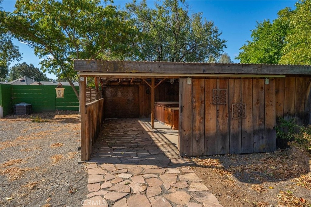main property photo 61