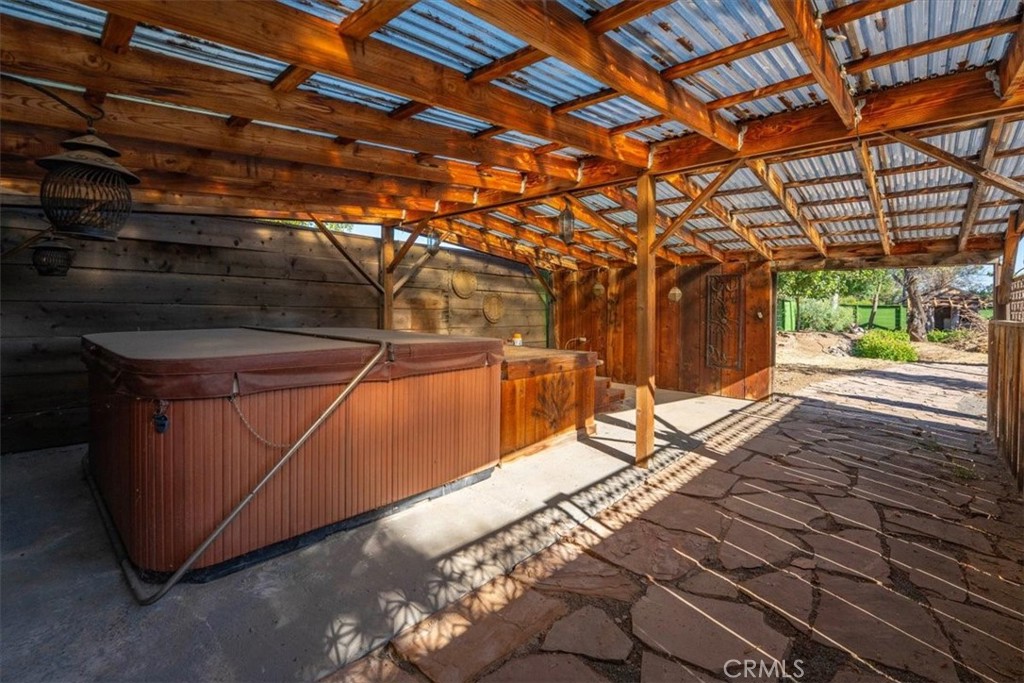 main property photo 62