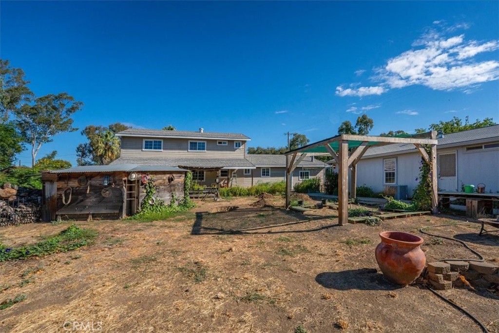 main property photo 63
