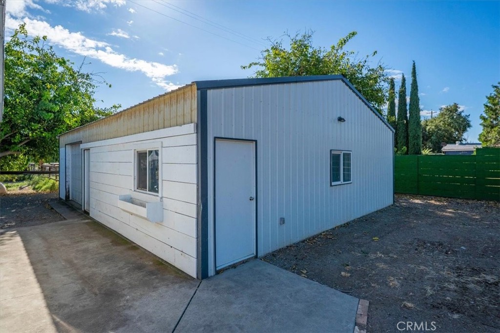 main property photo 65
