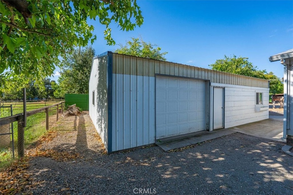 main property photo 66