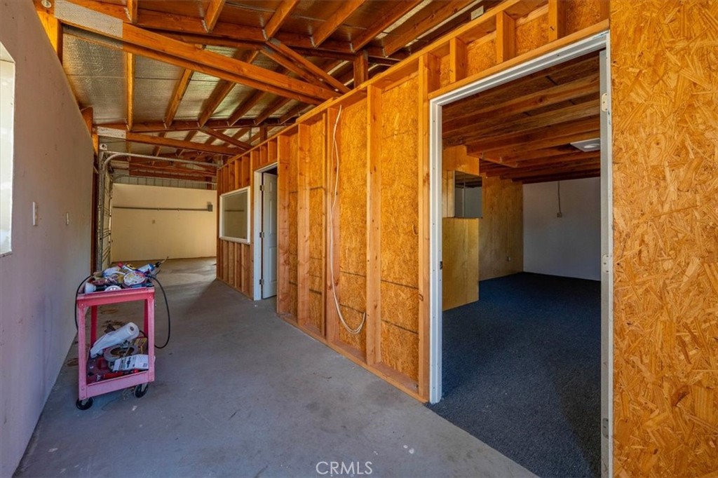 main property photo 67