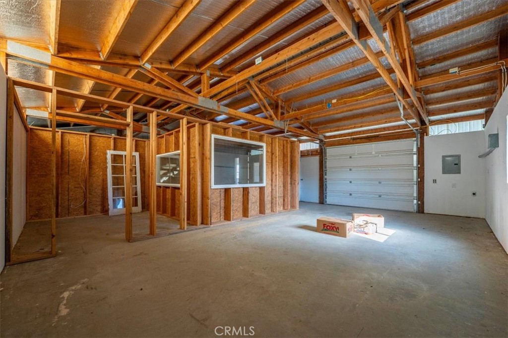 main property photo 68