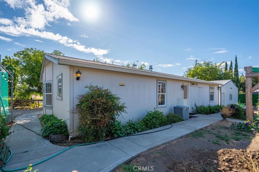 main property photo 69
