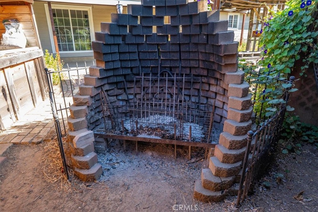 main property photo 71