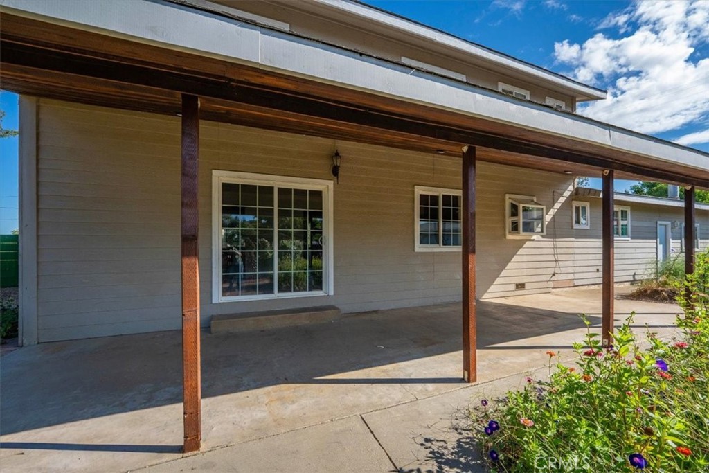 main property photo 72