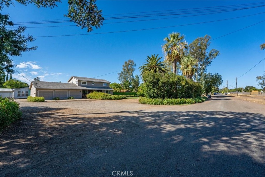 main property photo 73