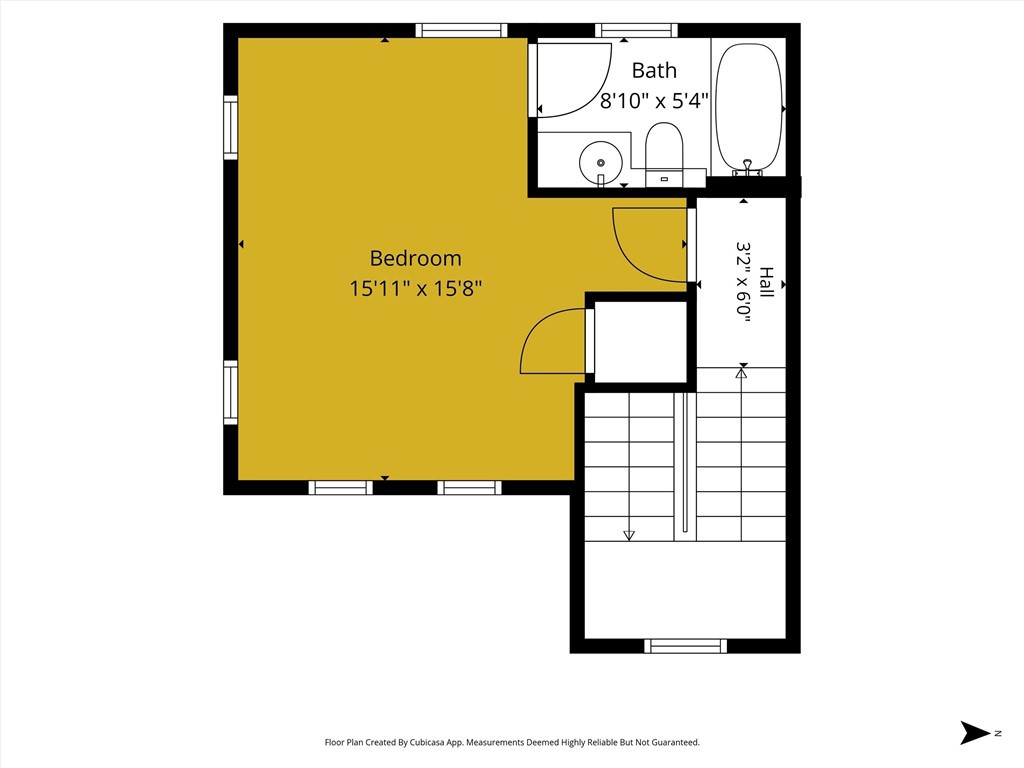 main property photo 37