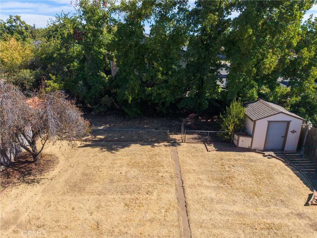 main property photo 21
