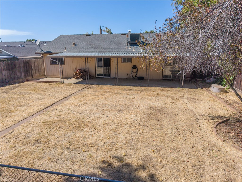 main property photo 23