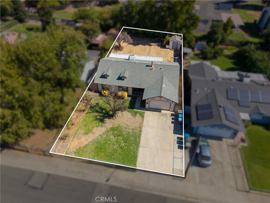 main property photo 24