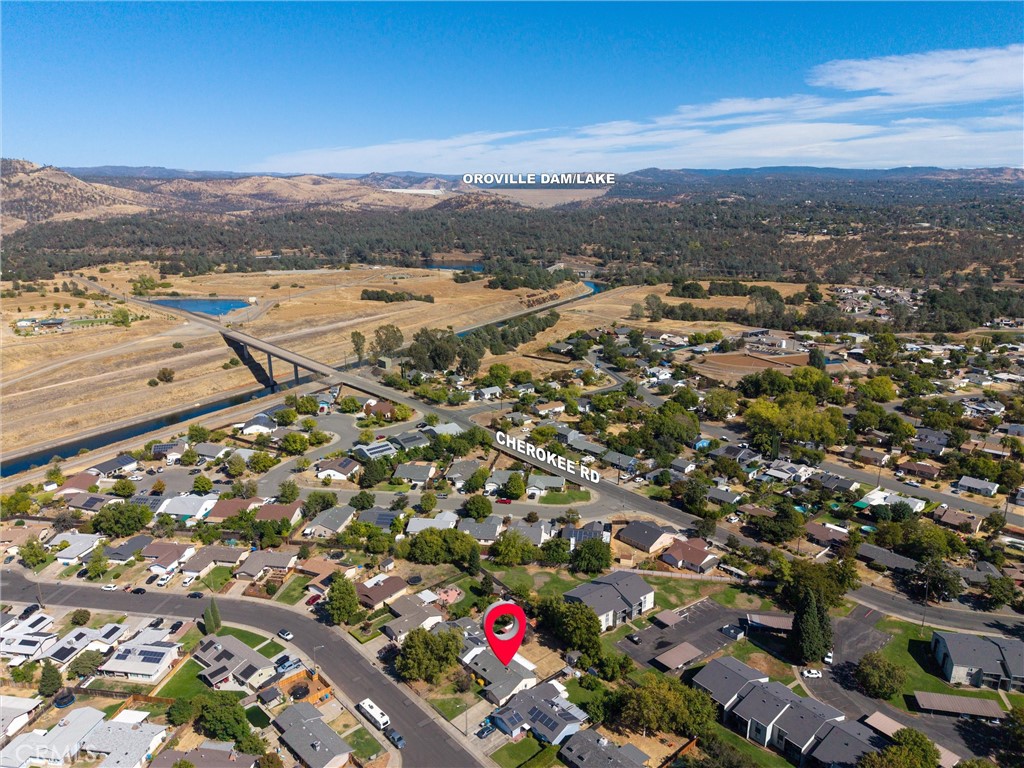 main property photo 27