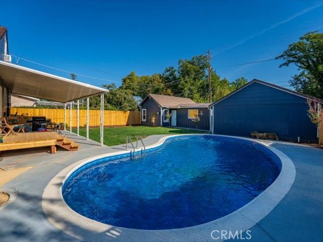 main property photo 42
