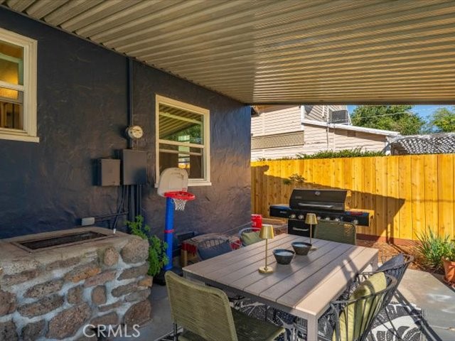 main property photo 47