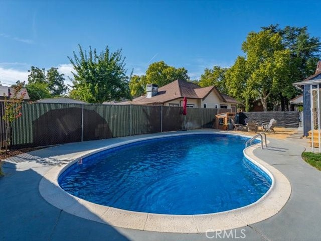 main property photo 48