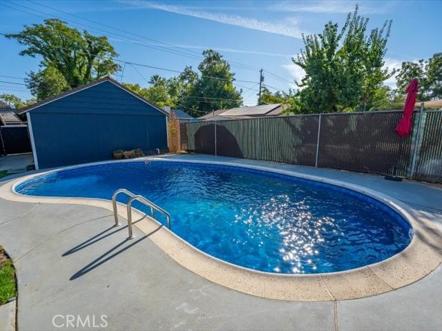 main property photo 49