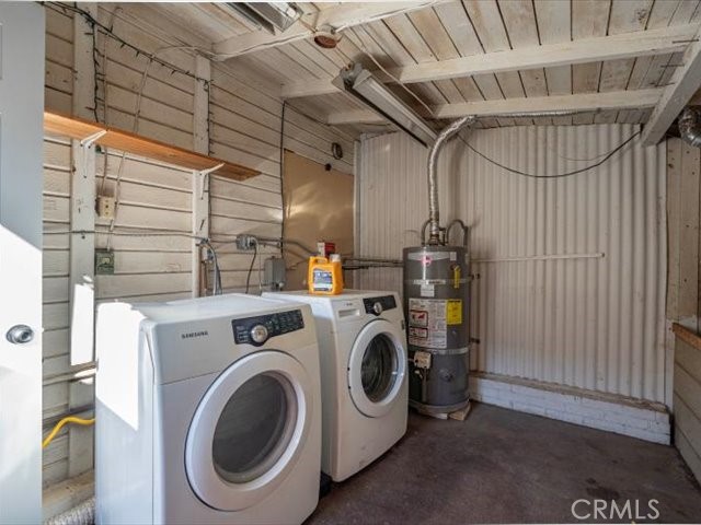 main property photo 52